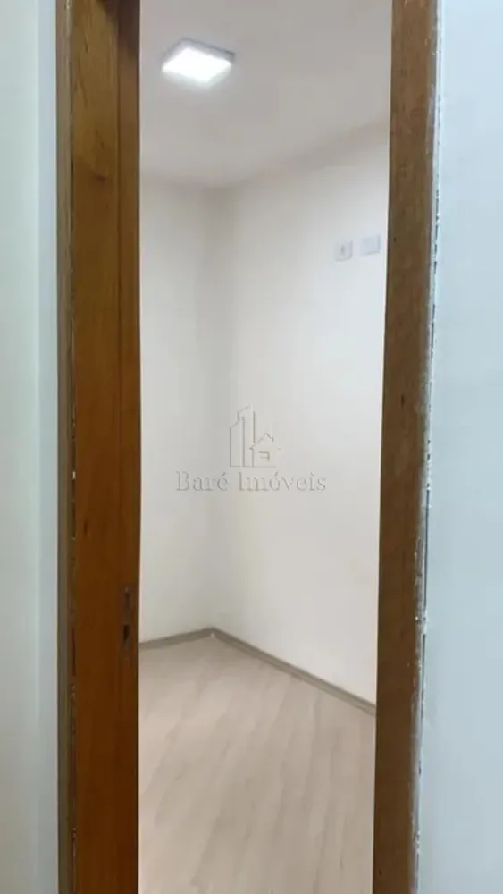 Apartamento, 2 quartos, 47 m² - Foto 6