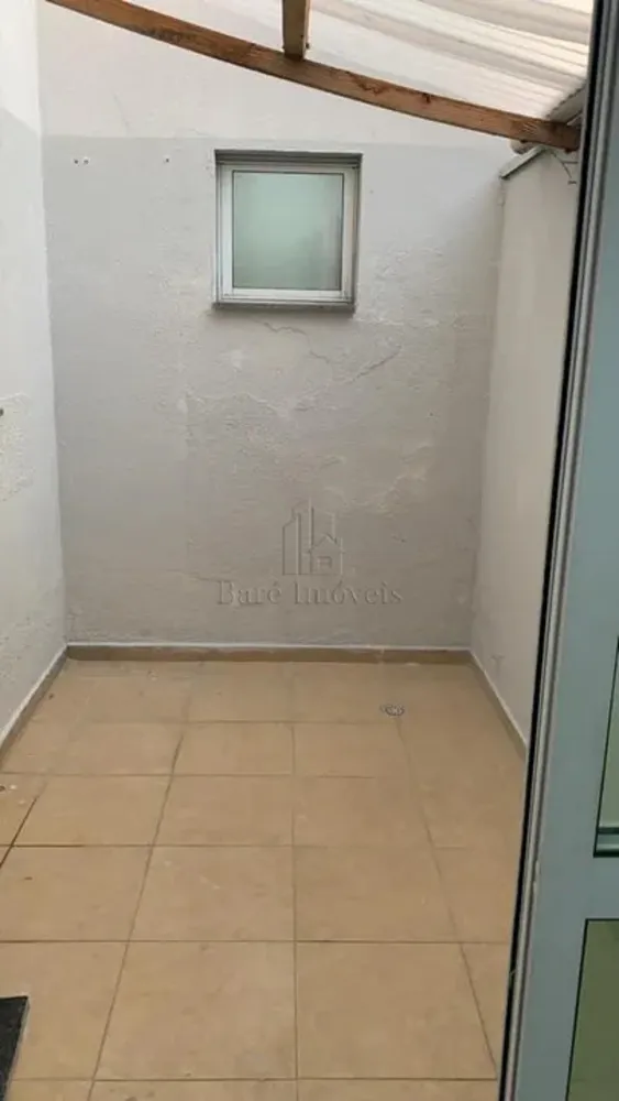 Apartamento, 2 quartos, 47 m² - Foto 4