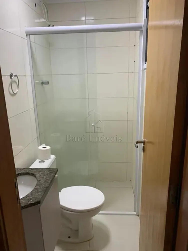 Apartamento, 2 quartos, 47 m² - Foto 1