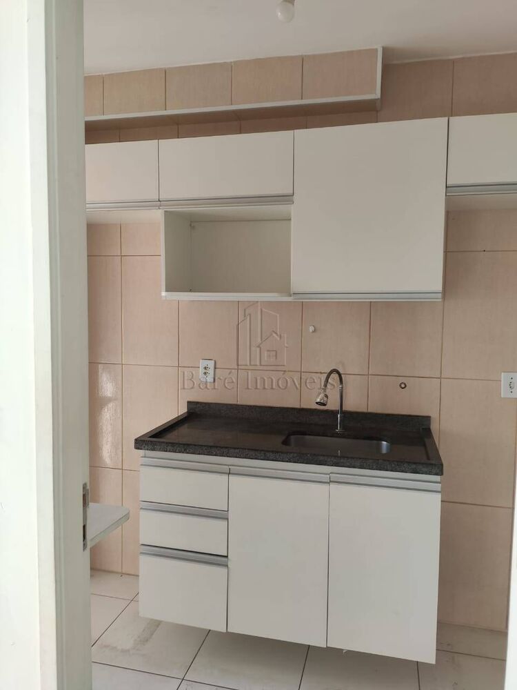 Apartamento à venda com 2 quartos, 50m² - Foto 15