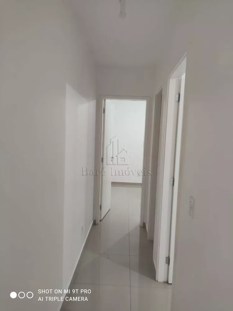 Apartamento à venda com 2 quartos, 50m² - Foto 12