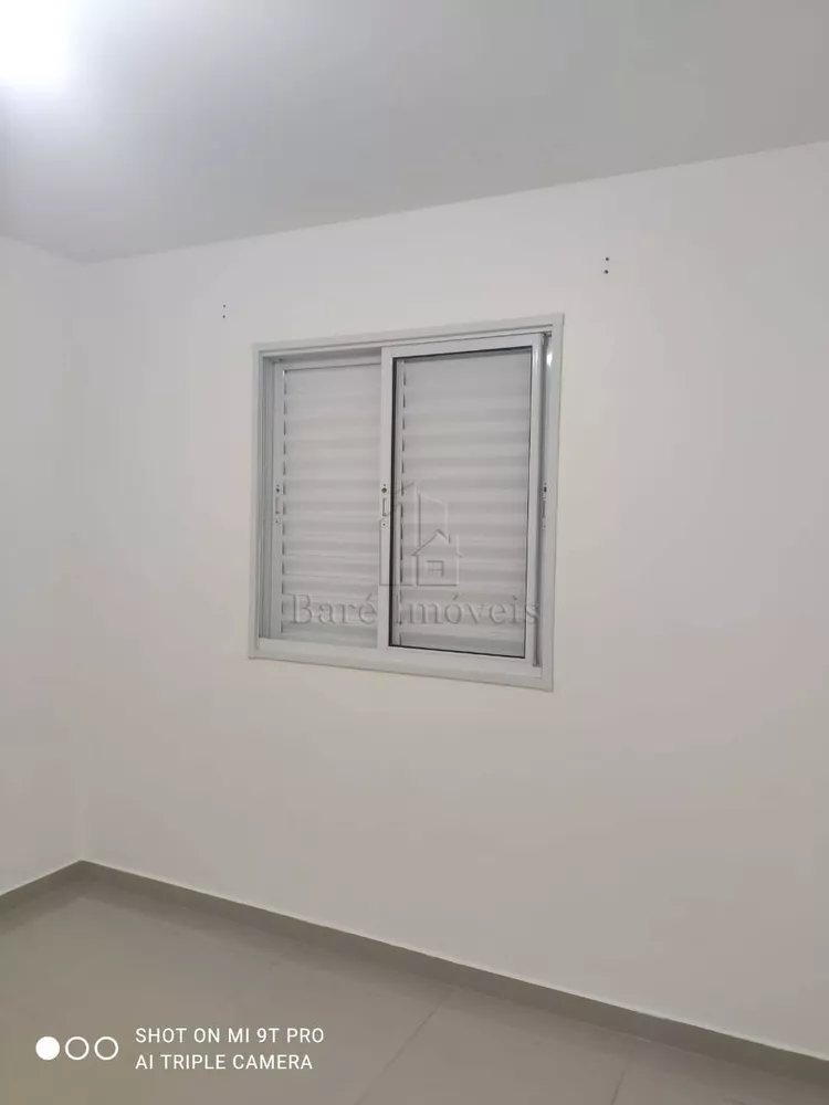 Apartamento à venda com 2 quartos, 50m² - Foto 6