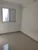 Apartamento, 2 quartos, 50 m² - Foto 10