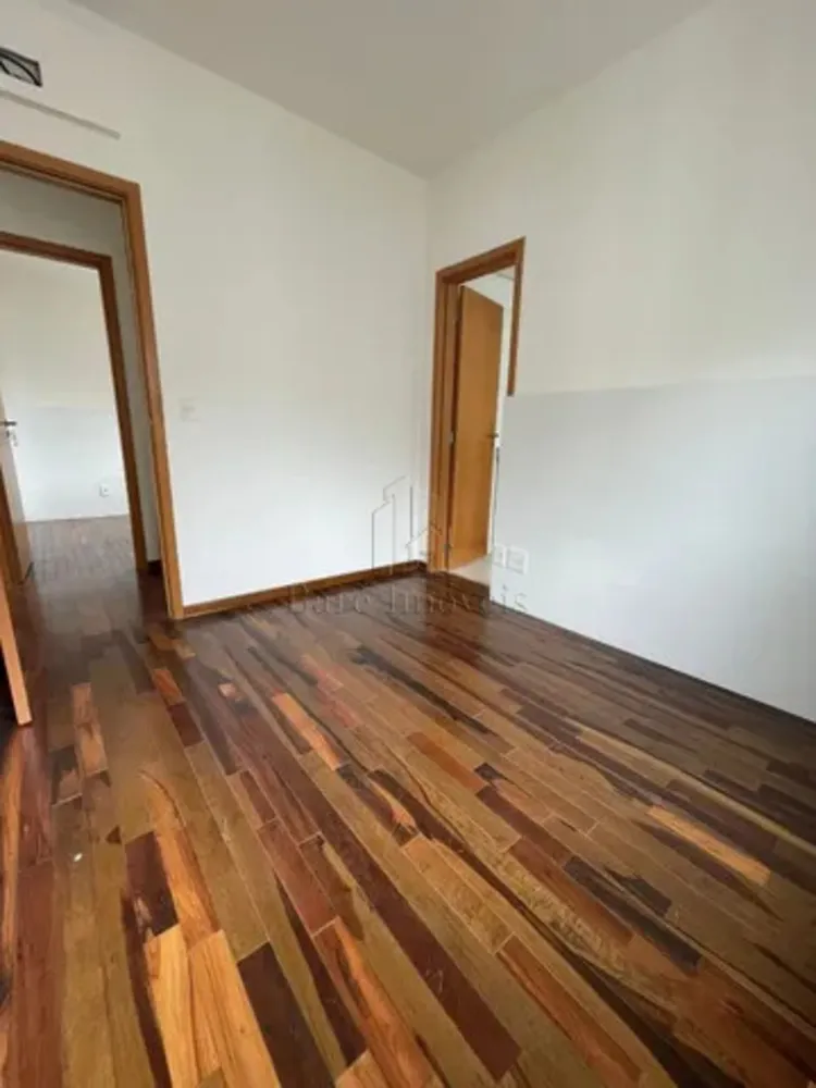 Apartamento, 2 quartos, 78 m² - Foto 4