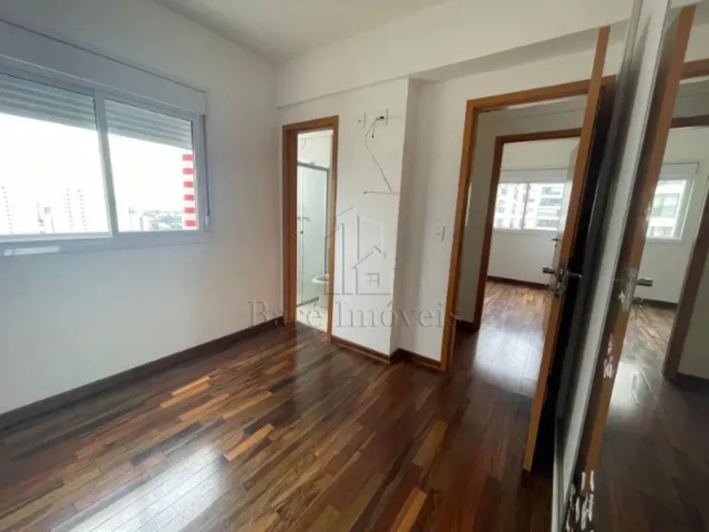 Apartamento, 2 quartos, 78 m² - Foto 2