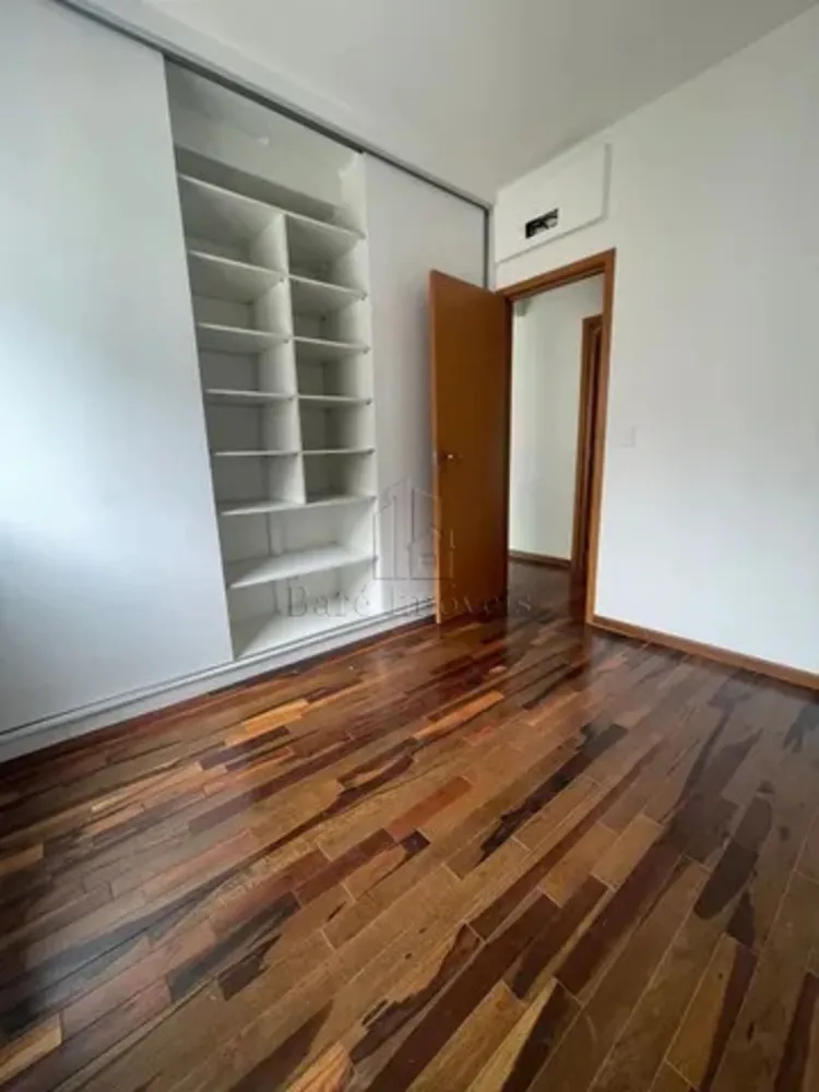 Apartamento, 2 quartos, 78 m² - Foto 3