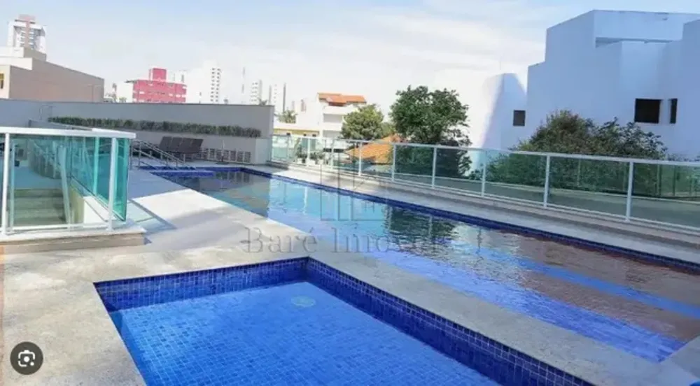 Apartamento, 2 quartos, 78 m² - Foto 5
