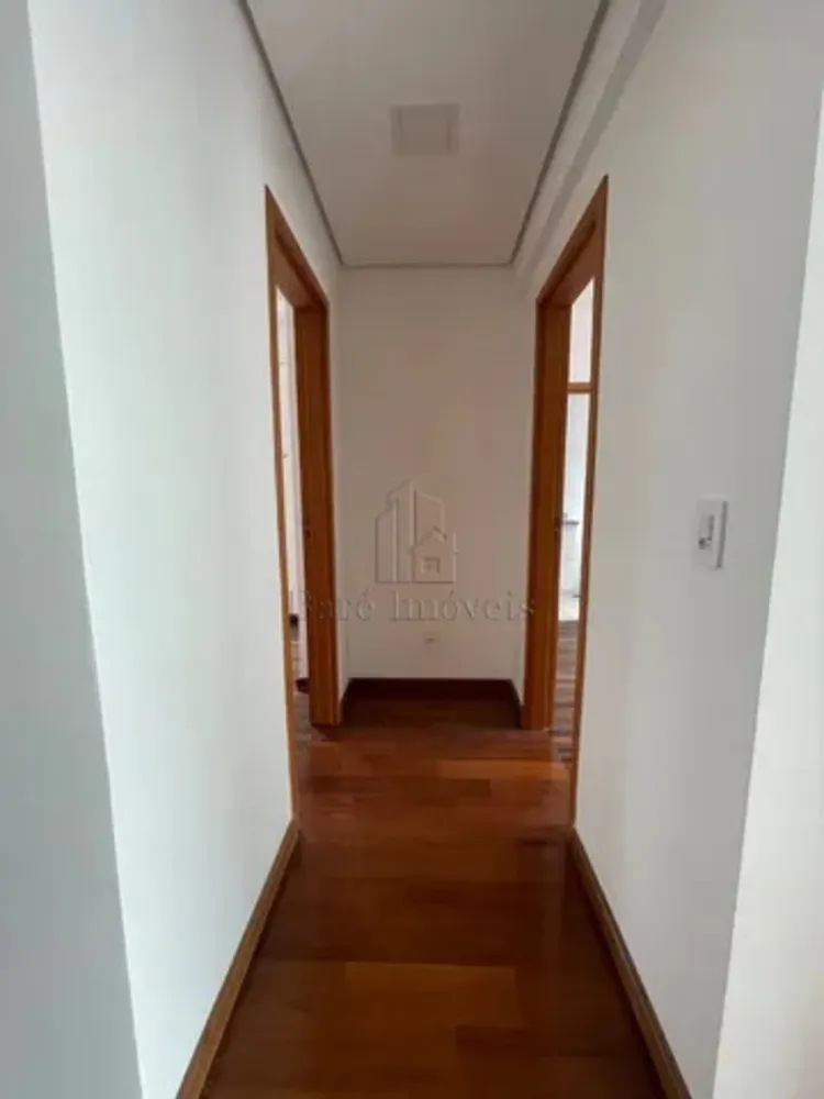 Apartamento, 2 quartos, 78 m² - Foto 6