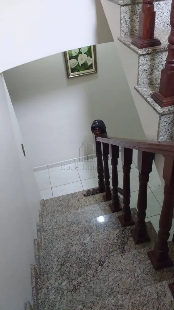 Sobrado, 3 quartos, 172 m² - Foto 13