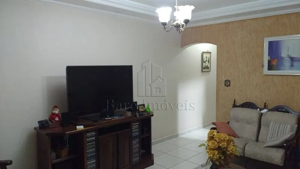 Sobrado, 3 quartos, 172 m² - Foto 5