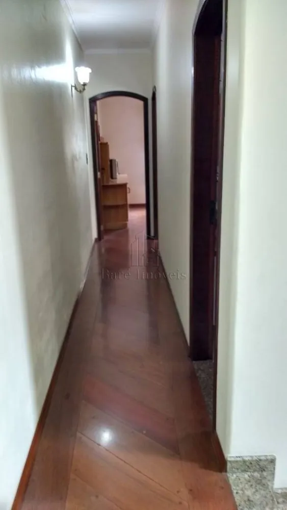 Sobrado, 3 quartos, 172 m² - Foto 4