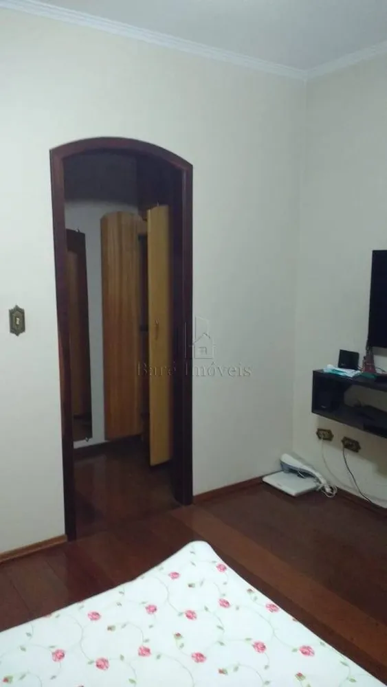 Sobrado, 3 quartos, 172 m² - Foto 14