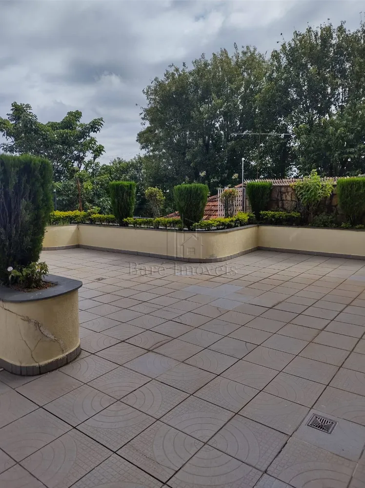 Apartamento, 2 quartos, 70 m² - Foto 5