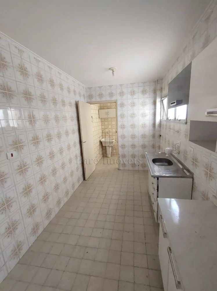 Apartamento, 2 quartos, 70 m² - Foto 6