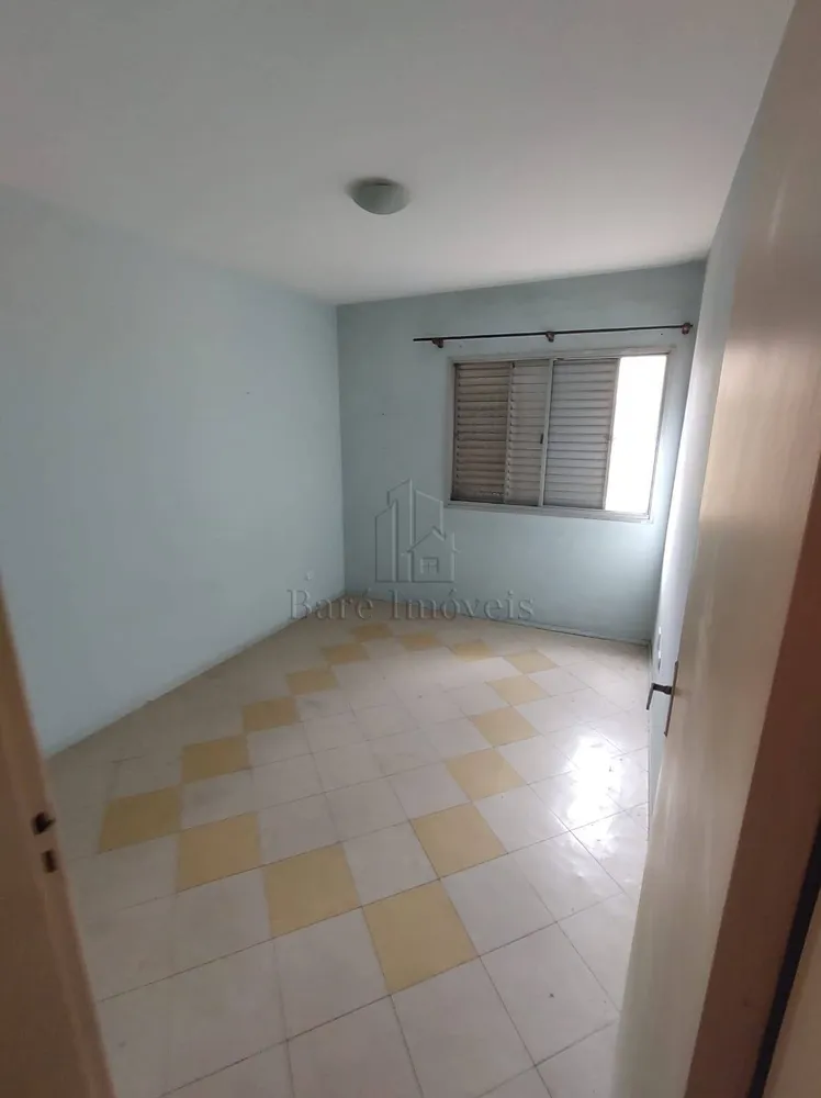 Apartamento, 2 quartos, 70 m² - Foto 7