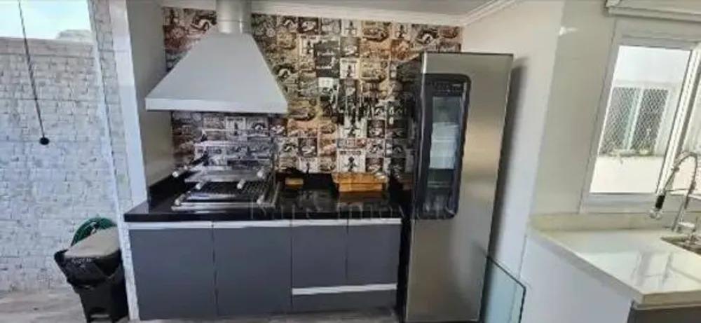 Apartamento, 2 quartos, 107 m² - Foto 4