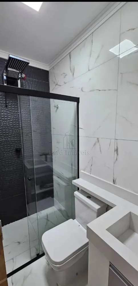 Apartamento, 2 quartos, 107 m² - Foto 3