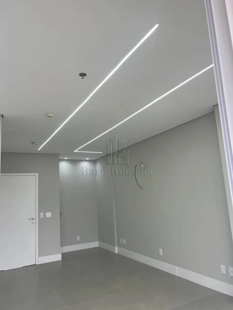 Sala-Conjunto, 37 m² - Foto 4