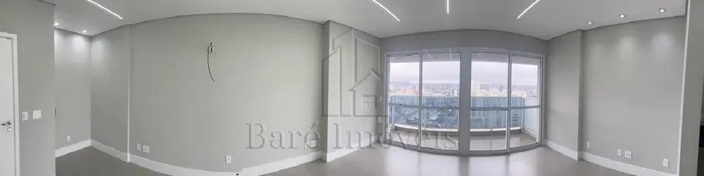 Sala-Conjunto, 37 m² - Foto 1