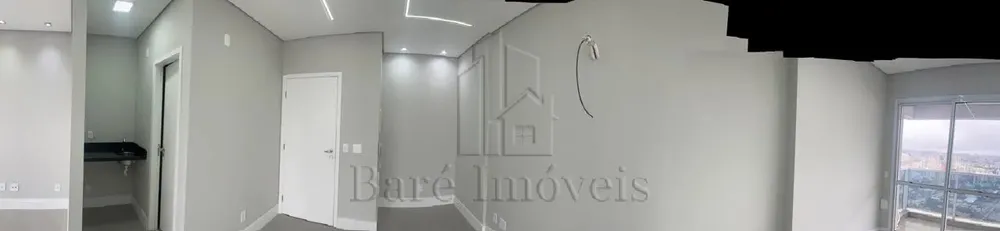 Sala-Conjunto, 37 m² - Foto 5