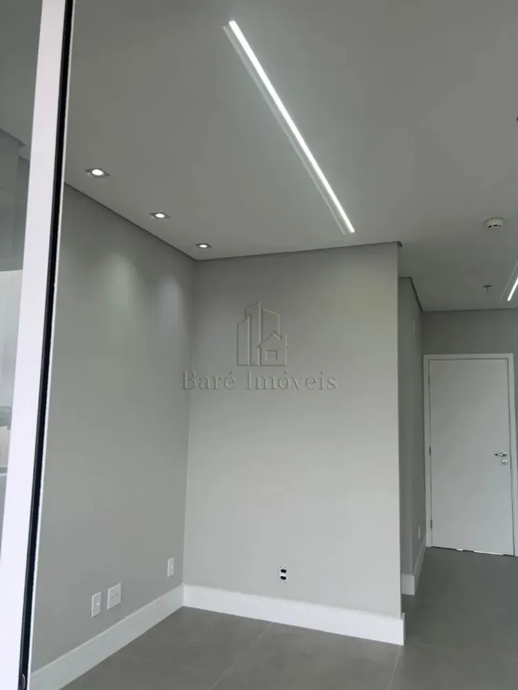 Sala-Conjunto, 37 m² - Foto 8