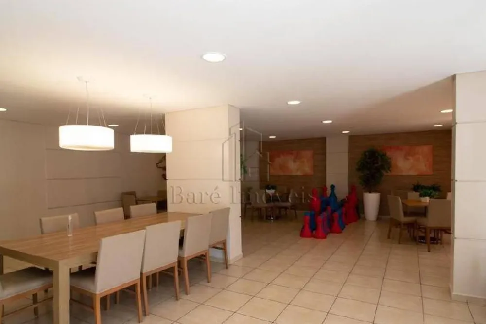 Apartamento, 3 quartos, 63 m² - Foto 4