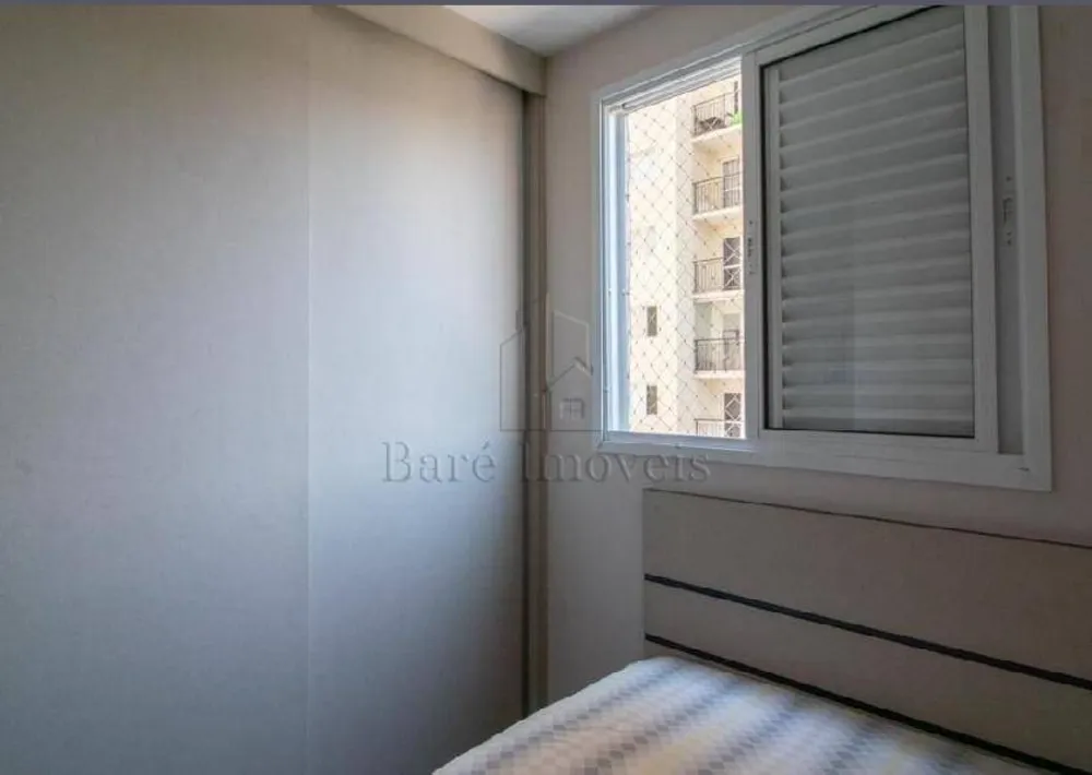 Apartamento, 3 quartos, 63 m² - Foto 1