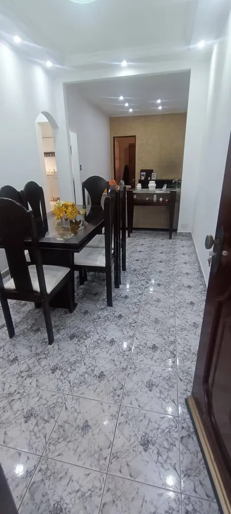Casa, 2 quartos, 184 m² - Foto 3