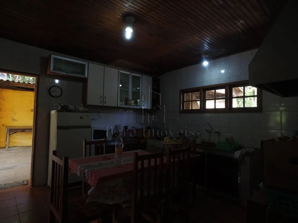 Sítio, 3 quartos, 5 hectares - Foto 4