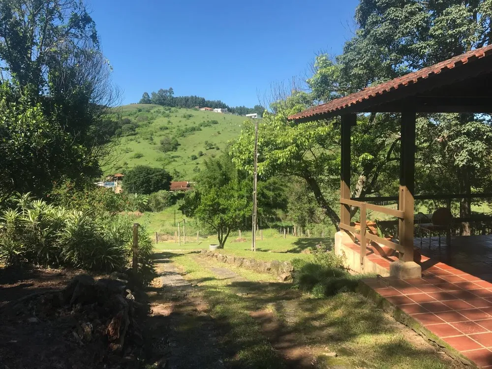 Sítio, 3 quartos, 5 hectares - Foto 11