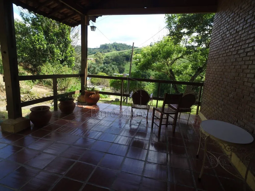 Sítio, 3 quartos, 5 hectares - Foto 9