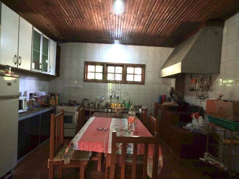 Sítio, 3 quartos, 5 hectares - Foto 12