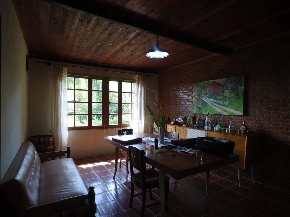 Sítio, 3 quartos, 5 hectares - Foto 10