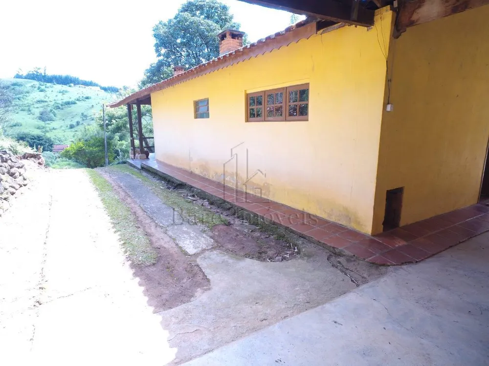 Sítio, 3 quartos, 5 hectares - Foto 6