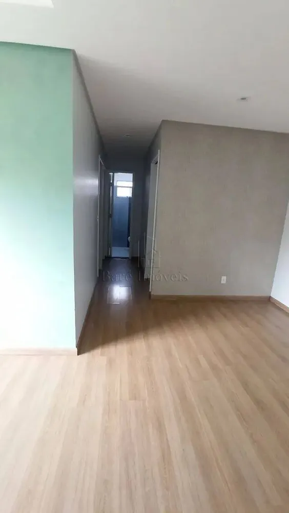 Apartamento, 2 quartos, 65 m² - Foto 1