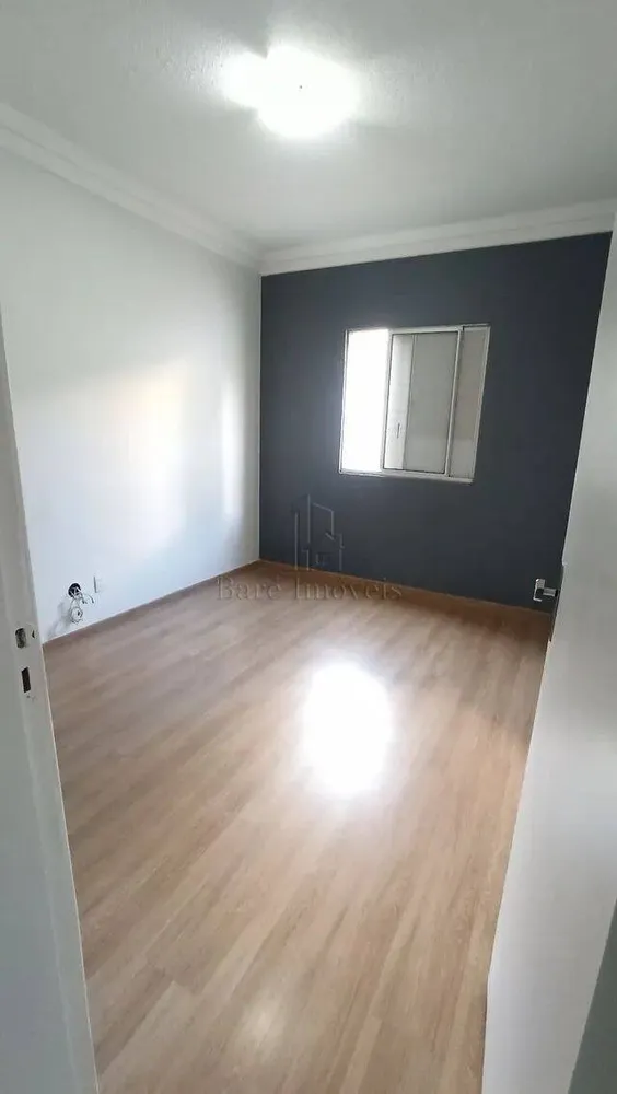 Apartamento, 2 quartos, 65 m² - Foto 4