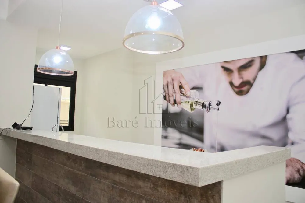Apartamento, 2 quartos, 49 m² - Foto 1