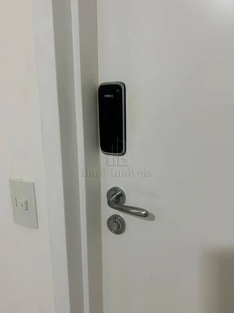Apartamento, 2 quartos, 49 m² - Foto 2