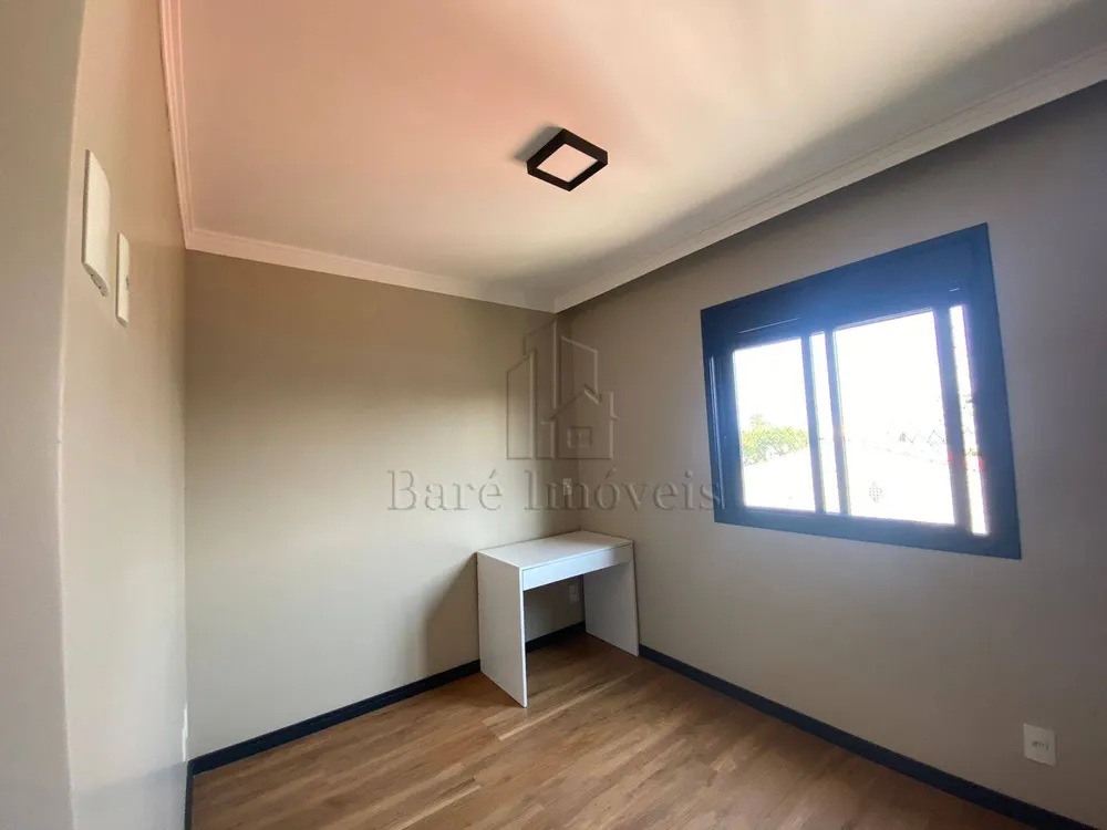 Apartamento, 2 quartos, 49 m² - Foto 7