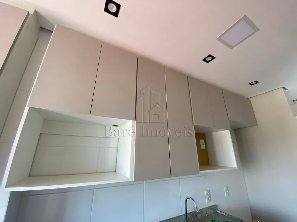 Apartamento, 2 quartos, 49 m² - Foto 6