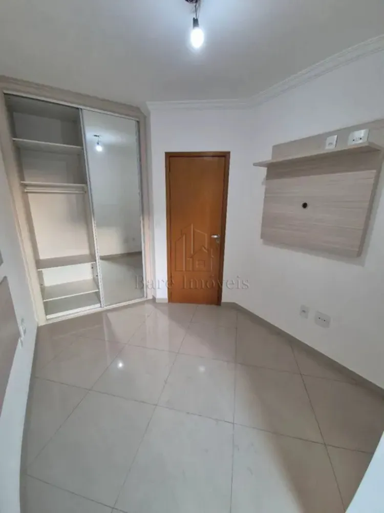 Apartamento, 2 quartos, 100 m² - Foto 4