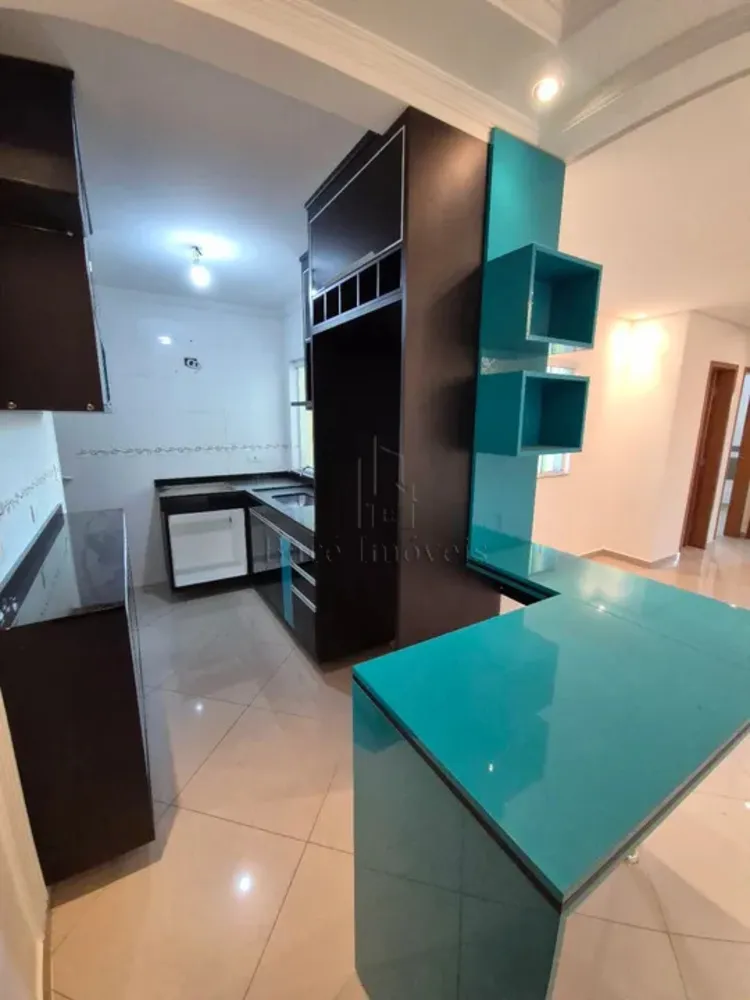 Apartamento, 2 quartos, 100 m² - Foto 8