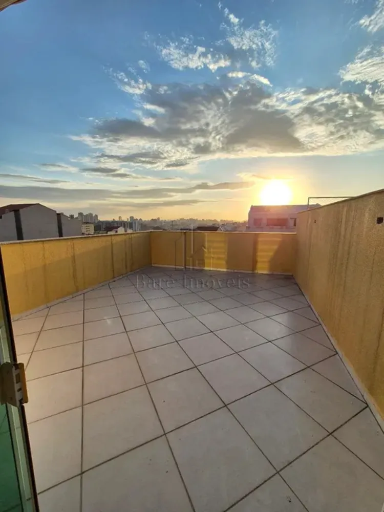 Apartamento, 2 quartos, 100 m² - Foto 7