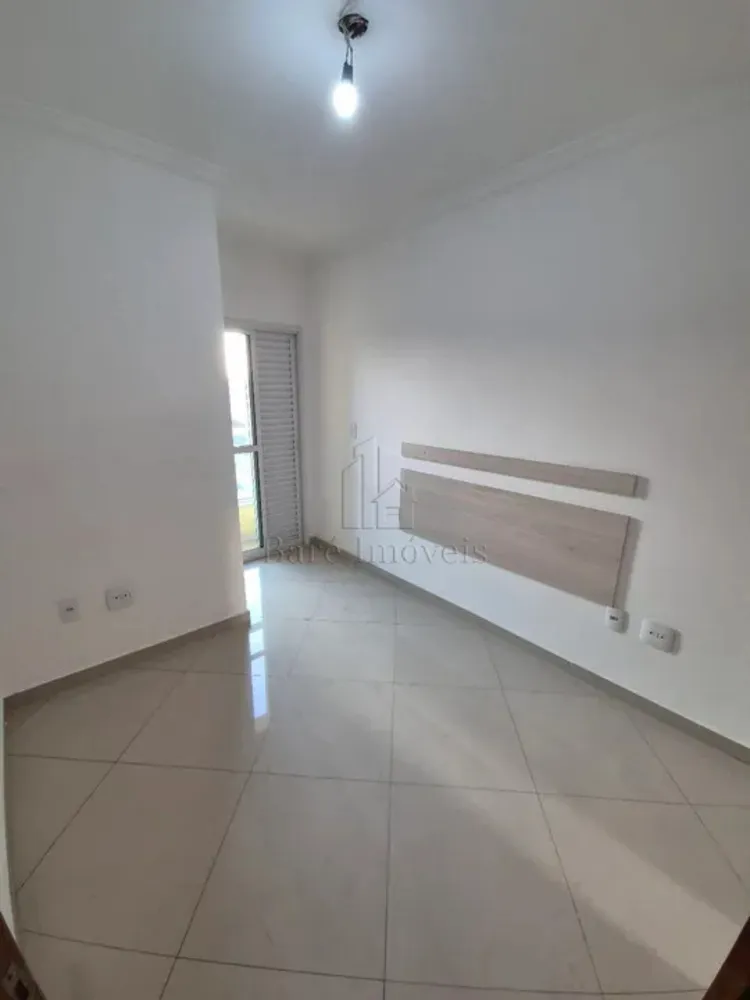 Apartamento, 2 quartos, 100 m² - Foto 5