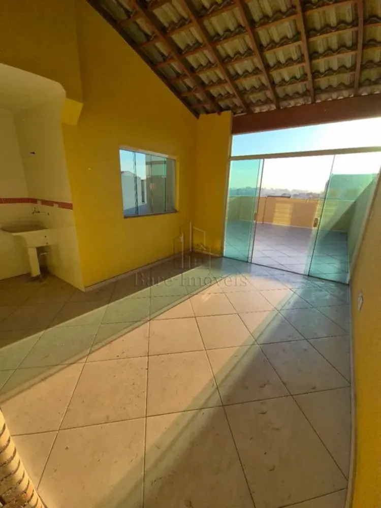 Apartamento, 2 quartos, 100 m² - Foto 1