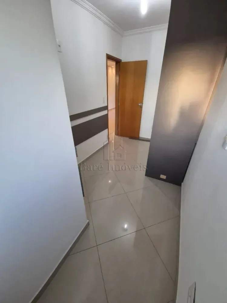 Apartamento, 2 quartos, 100 m² - Foto 6