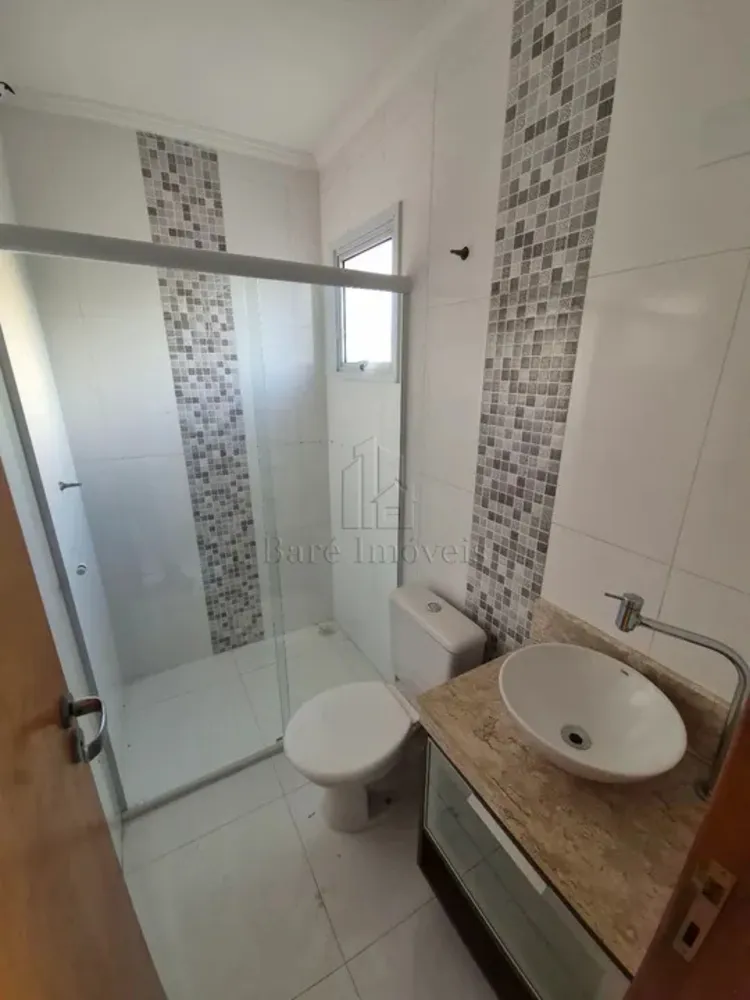 Apartamento, 2 quartos, 100 m² - Foto 3
