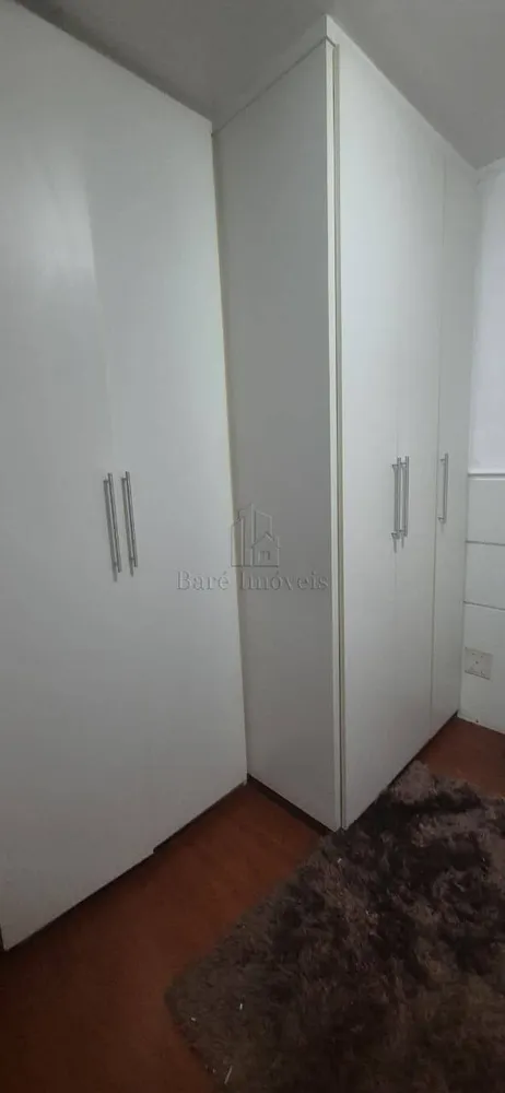 Apartamento, 2 quartos, 60 m² - Foto 6