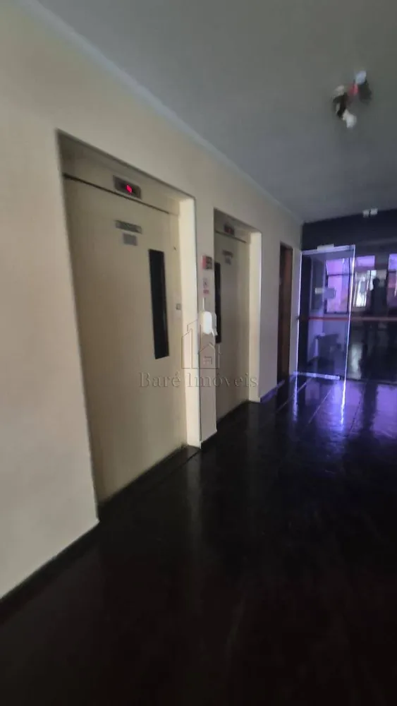 Apartamento, 2 quartos, 60 m² - Foto 7
