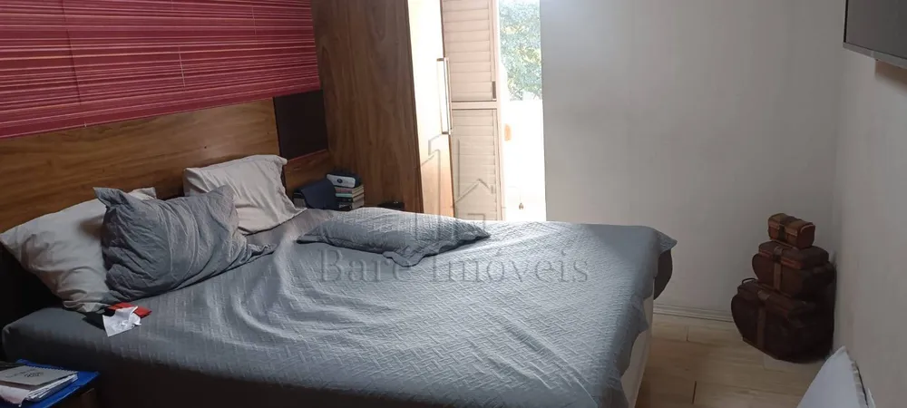Cobertura, 3 quartos, 232 m² - Foto 1